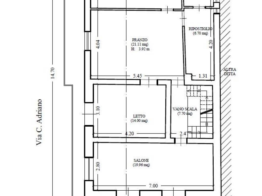 immagine annuncio 4 di 5