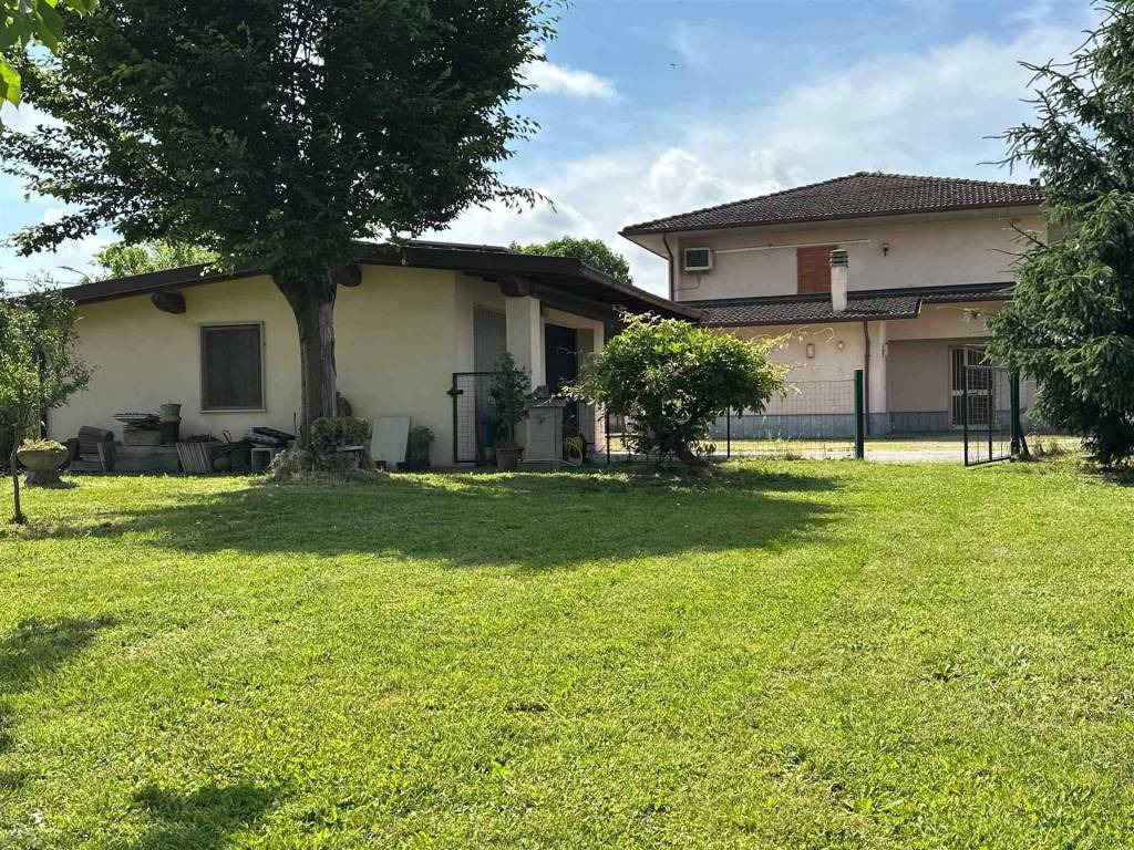 immagine annuncio 3 di 5