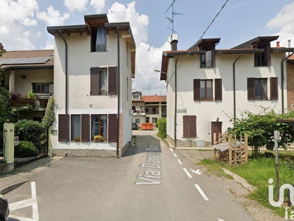 immagine annuncio 1 di 5