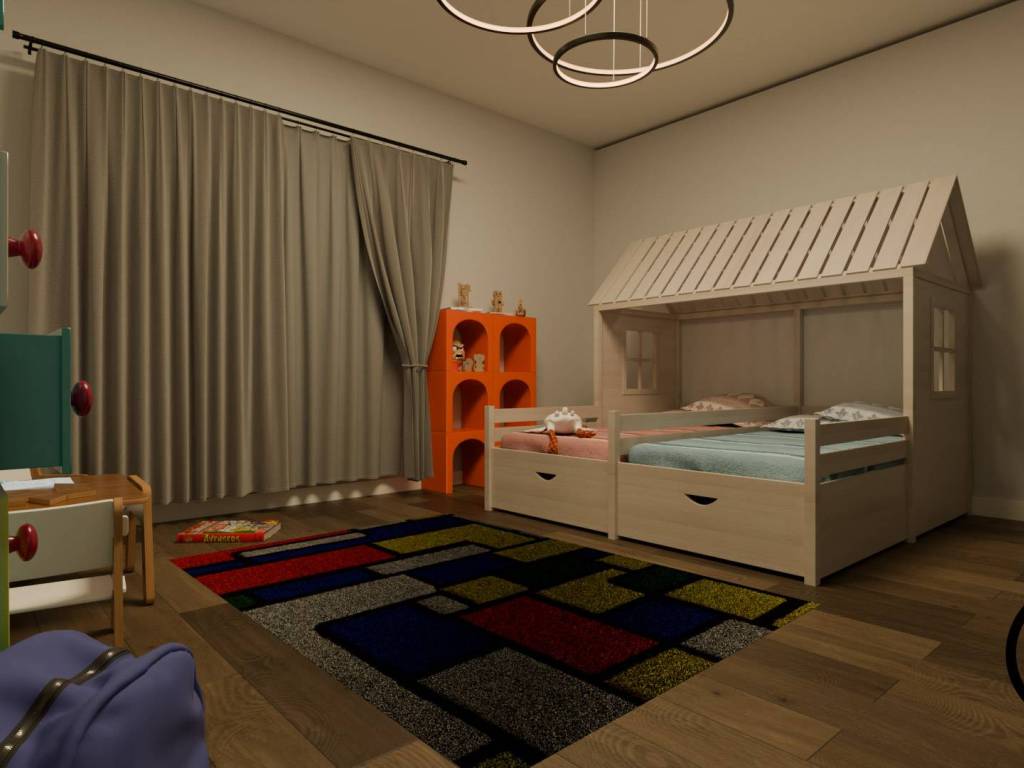 immagine annuncio 3 di 5