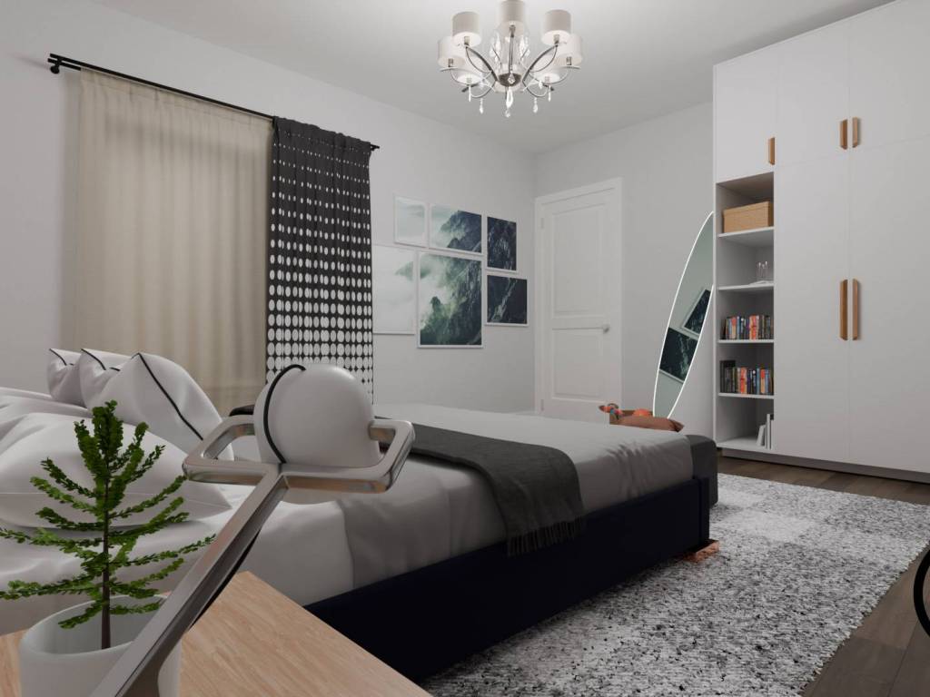 immagine annuncio 2 di 5