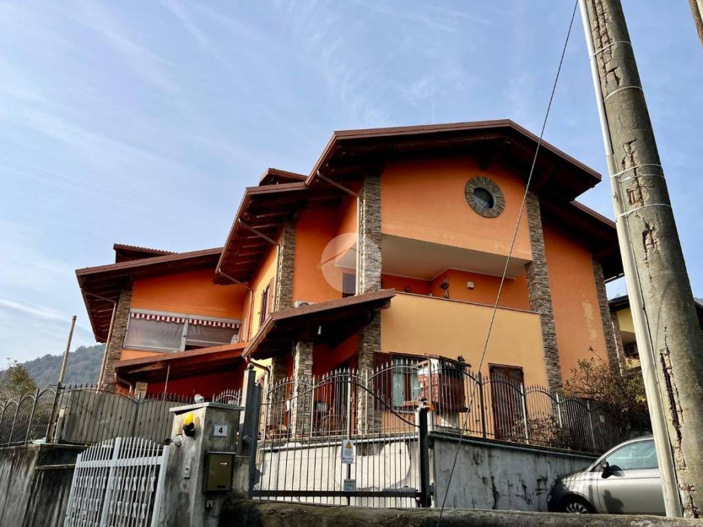 immagine annuncio 1 di 4