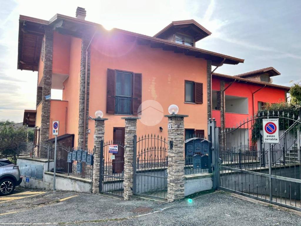 immagine annuncio 2 di 4