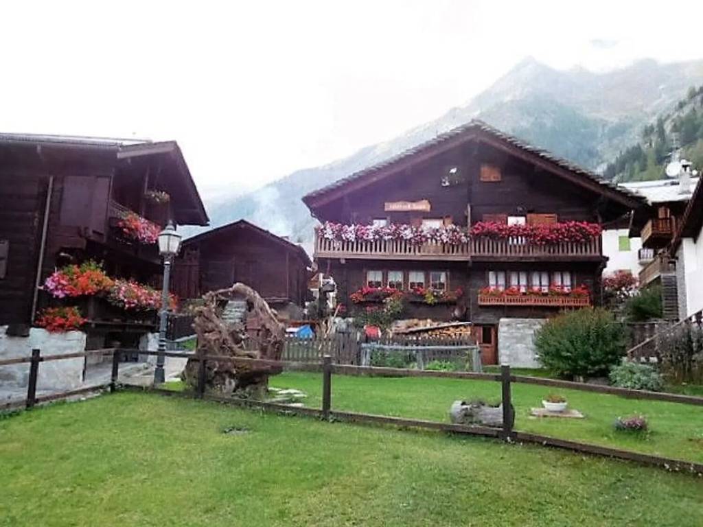 immagine annuncio 1 di 5