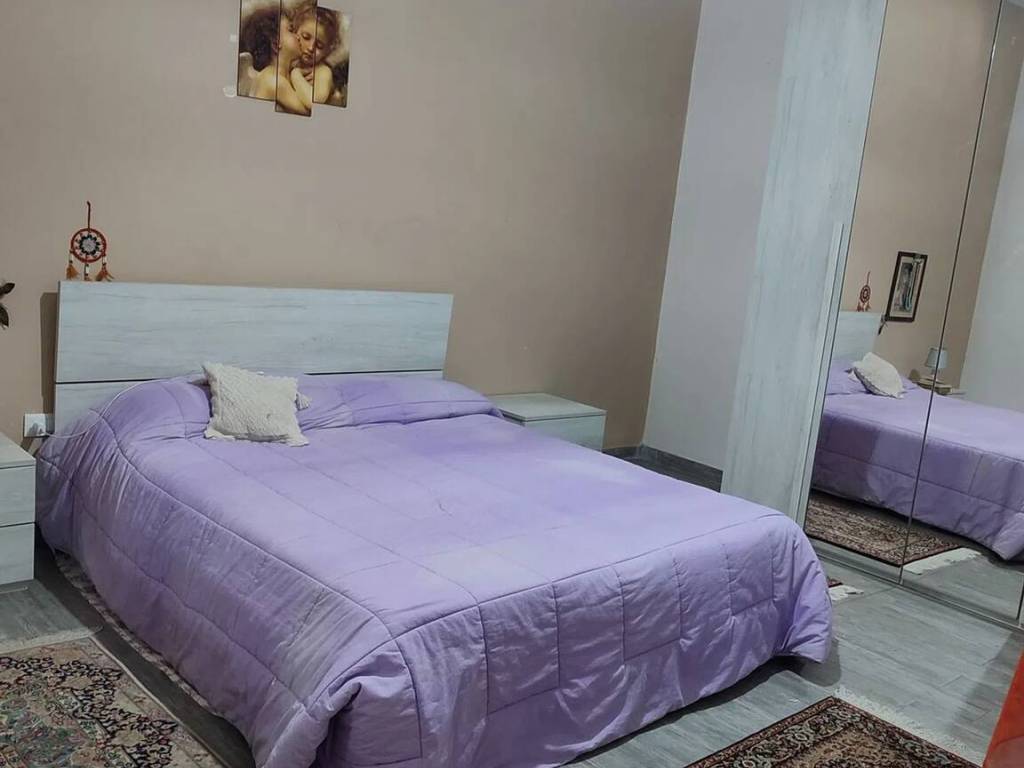 immagine annuncio 1 di 4