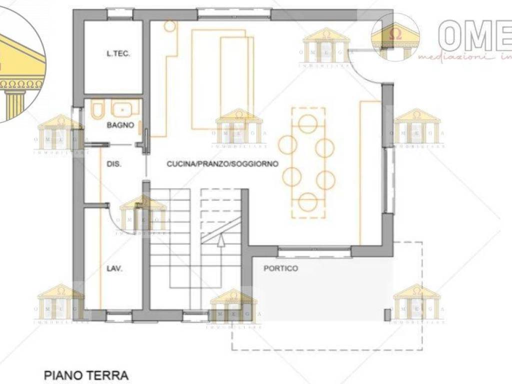 immagine annuncio 3 di 5