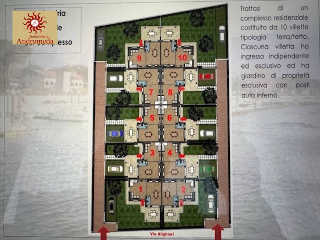 immagine annuncio 4 di 5