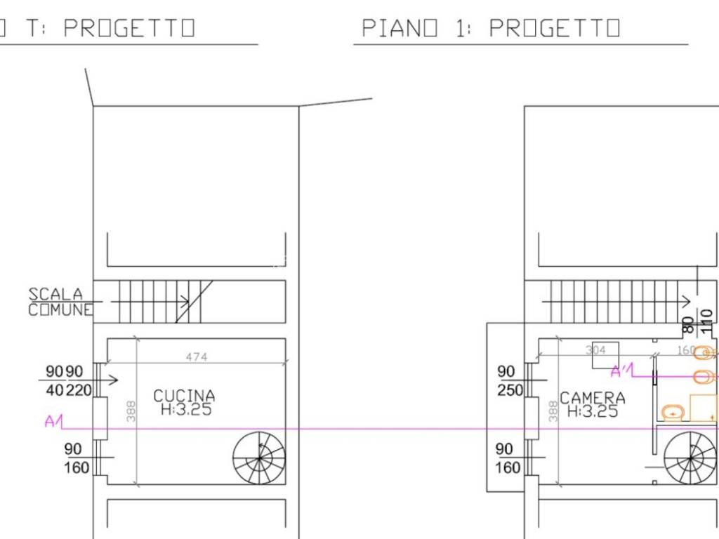 immagine annuncio 4 di 5