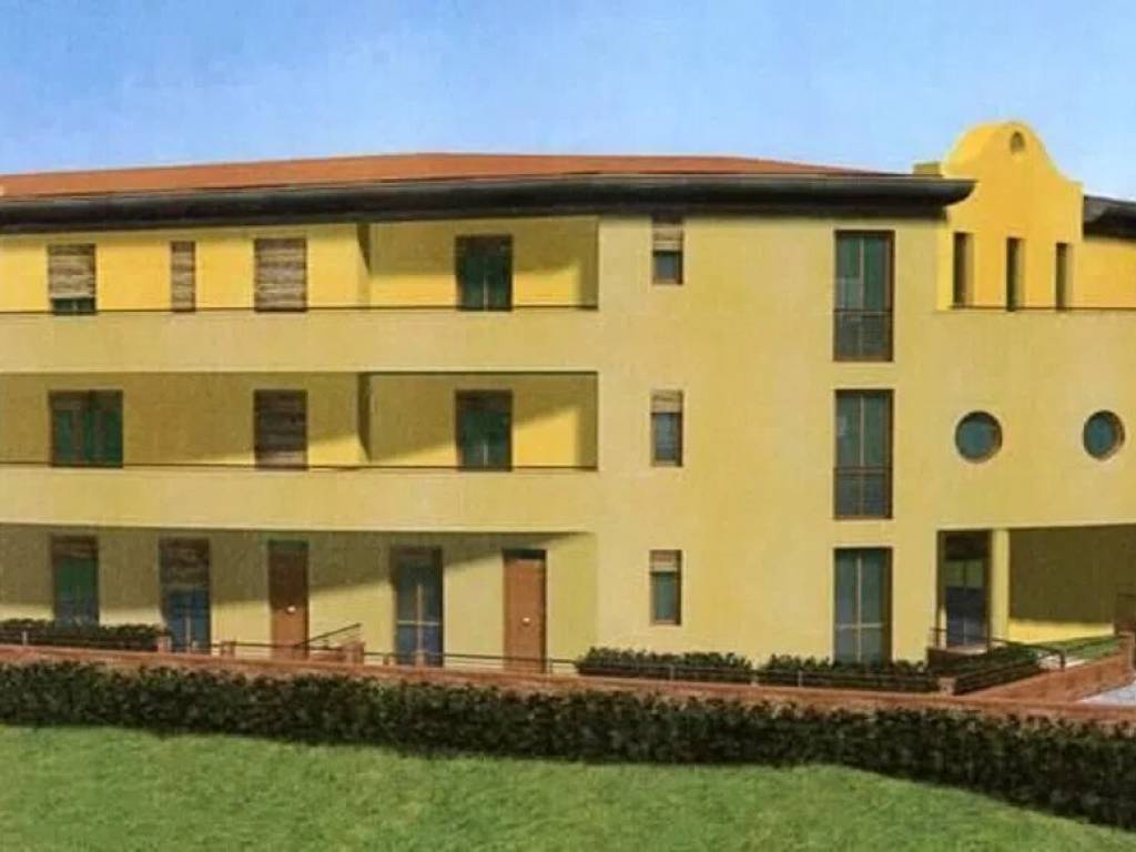 immagine annuncio 1 di 2