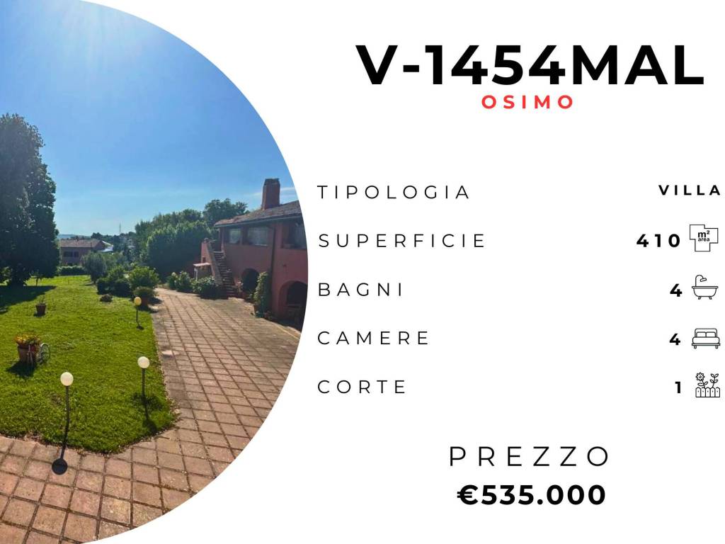 immagine annuncio 1 di 5