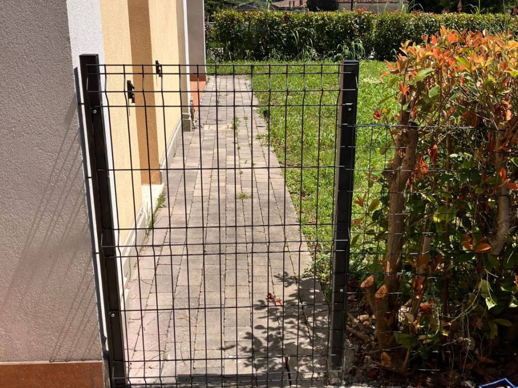 immagine annuncio 1 di 4