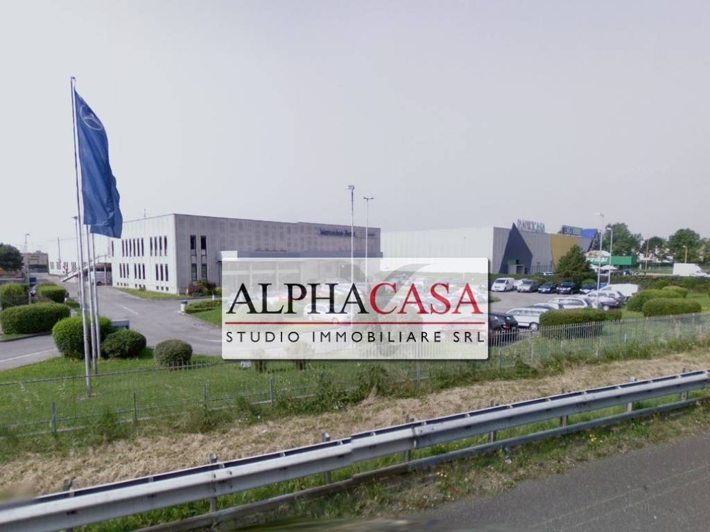 immagine annuncio 1 di 3