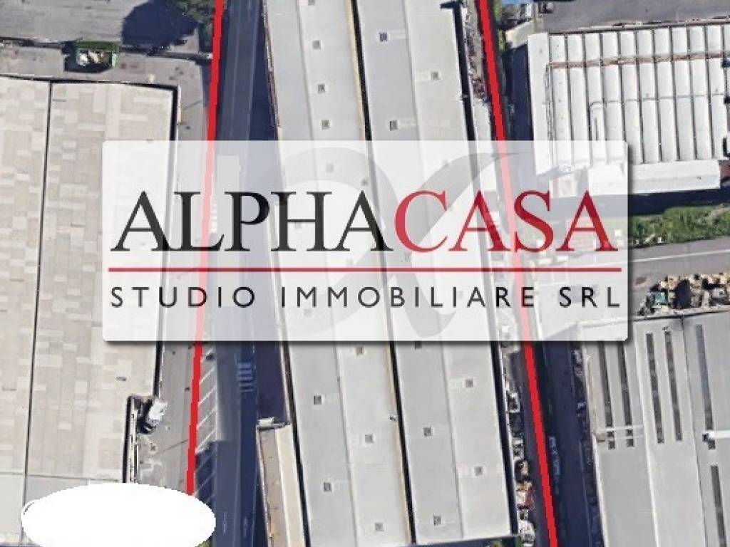 immagine annuncio 1 di 3