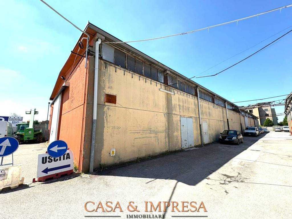 immagine annuncio 2 di 5
