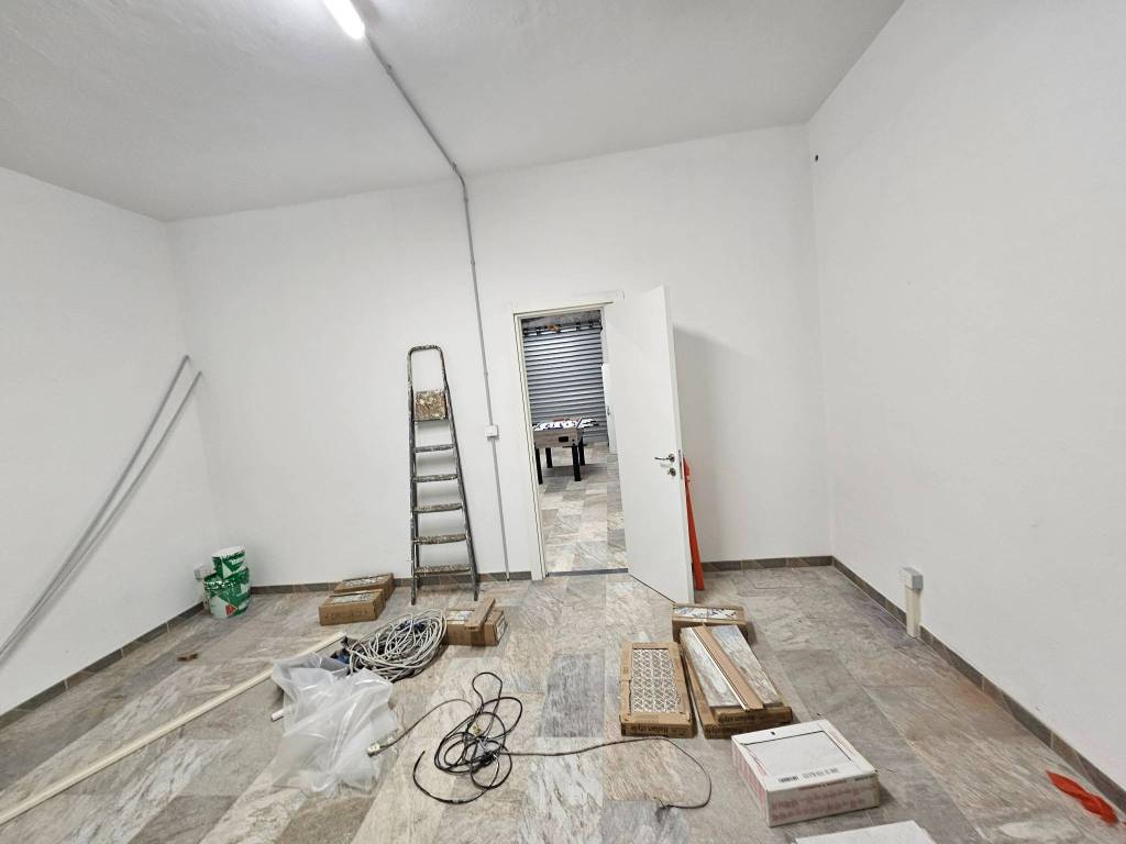 immagine annuncio 2 di 3