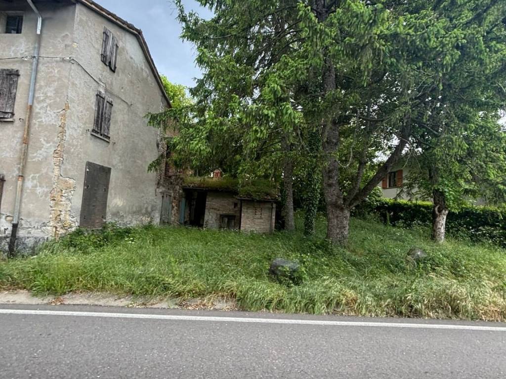 immagine annuncio 2 di 4