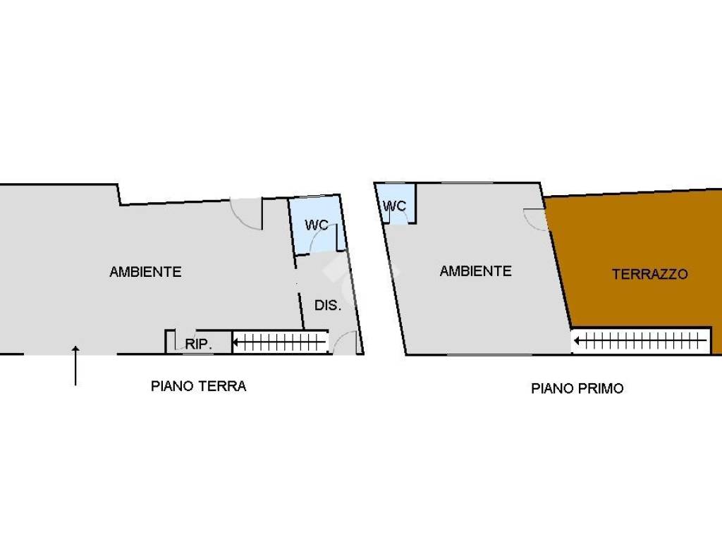 immagine annuncio 4 di 5
