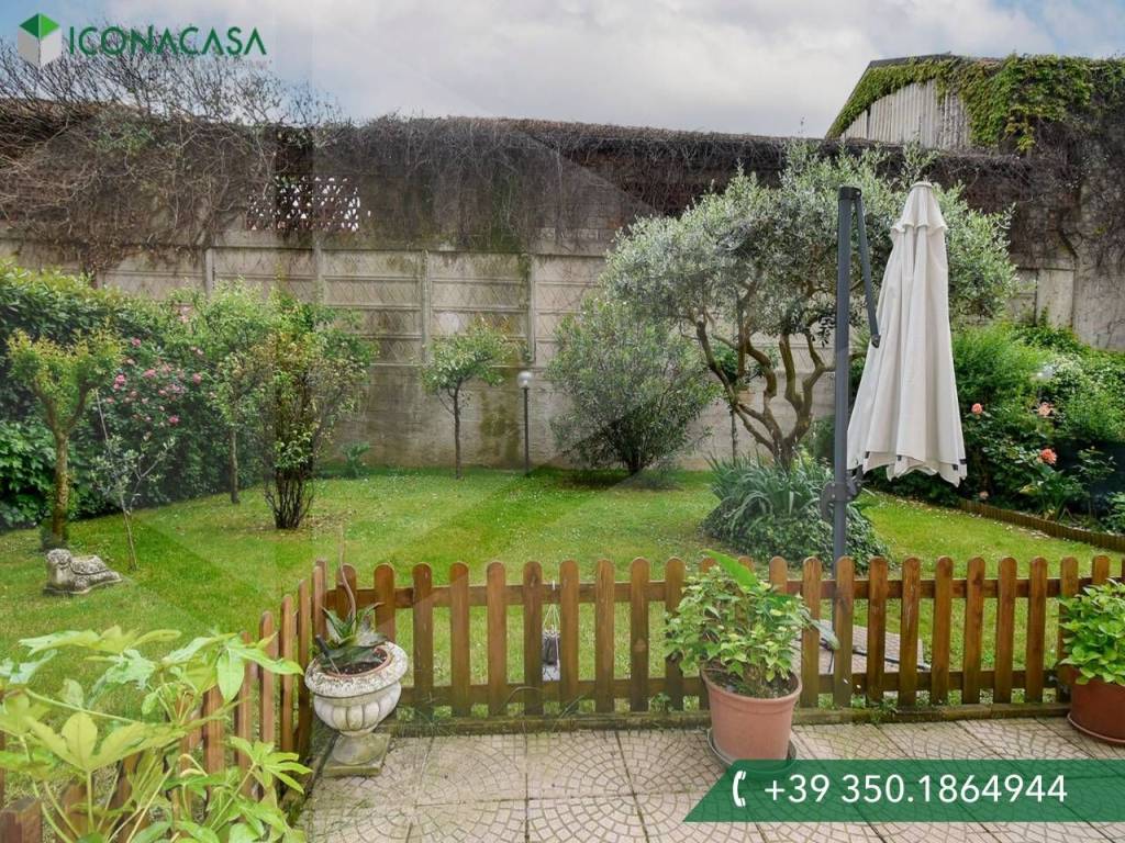 immagine annuncio 2 di 5