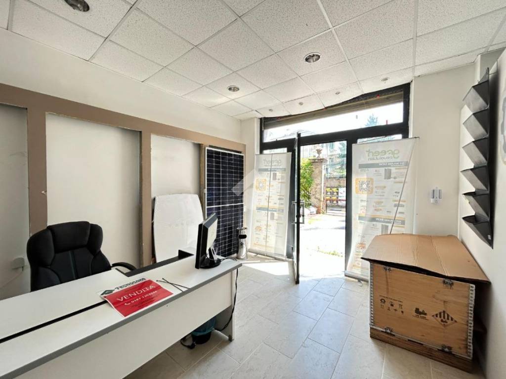 immagine annuncio 4 di 5