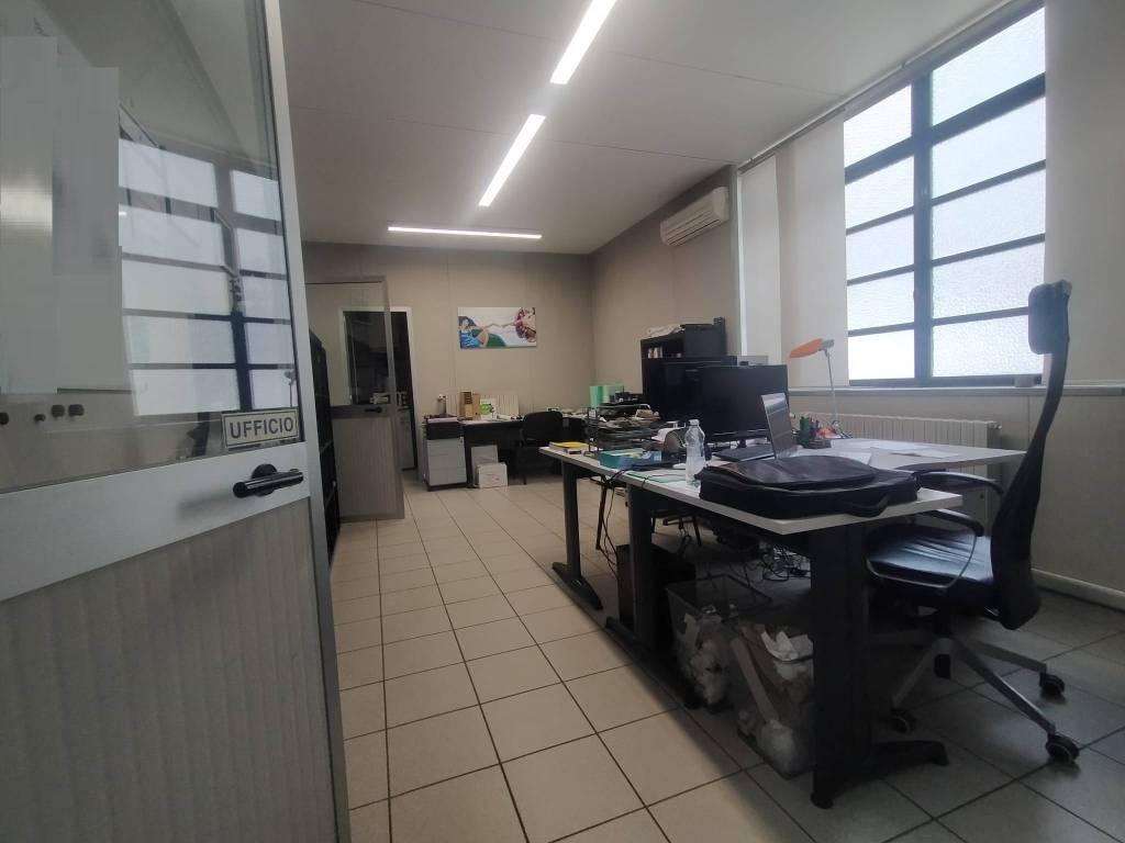 immagine annuncio 3 di 5