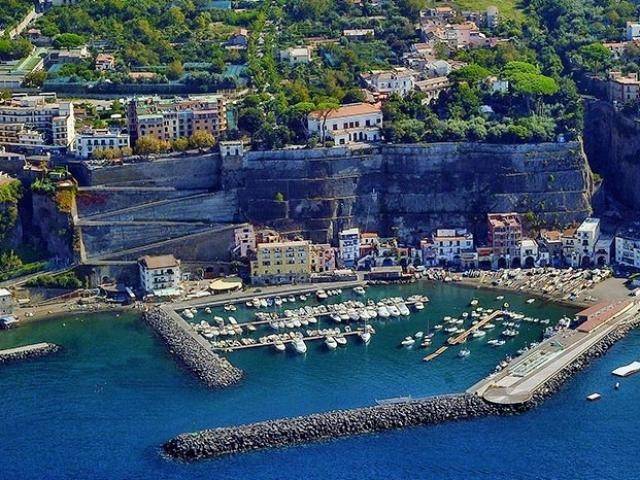 immagine annuncio 2 di 4