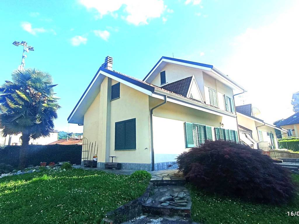 immagine annuncio 4 di 5