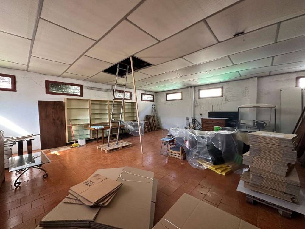 immagine annuncio 2 di 4