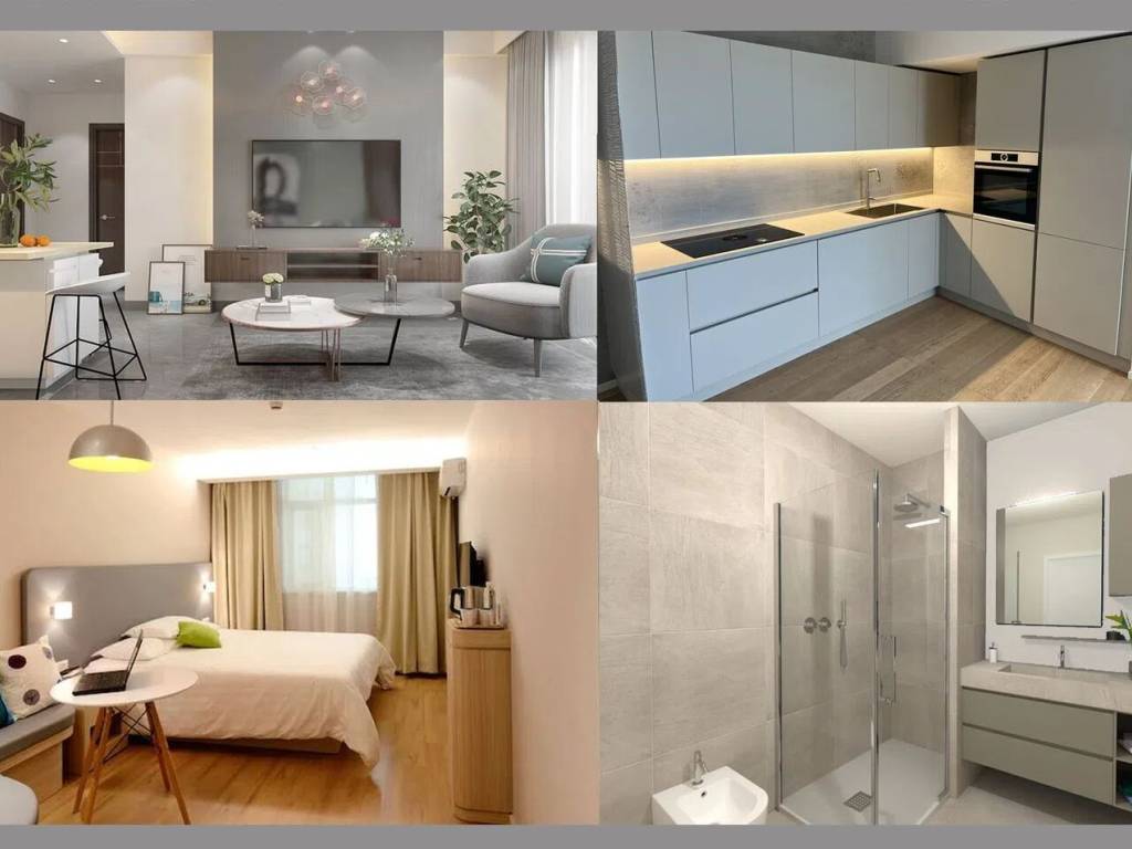 immagine annuncio 2 di 3