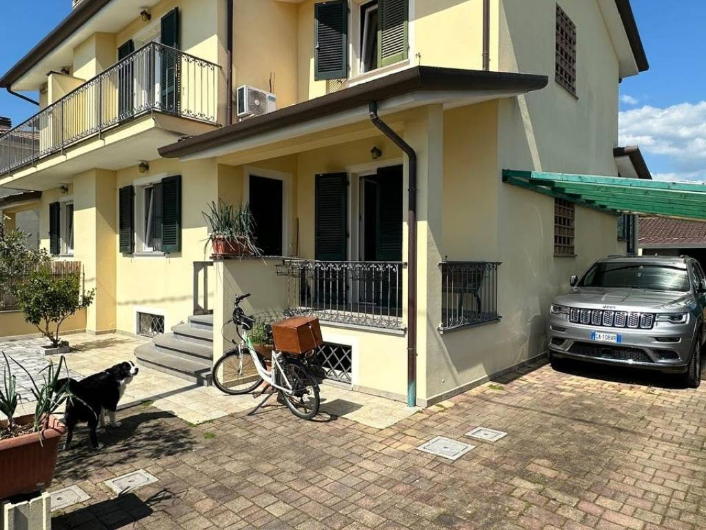 immagine annuncio 2 di 5