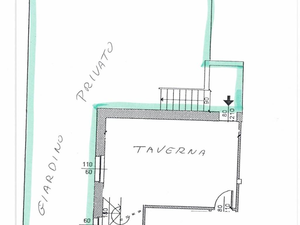 immagine annuncio 1 di 2