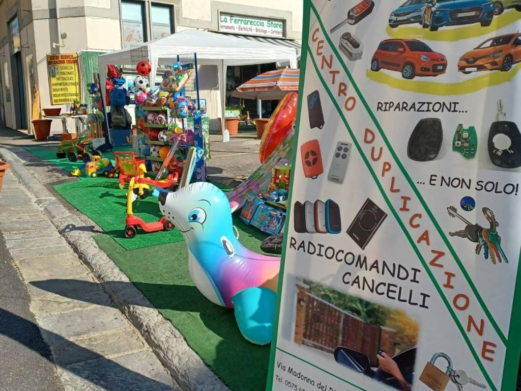 immagine annuncio 2 di 5