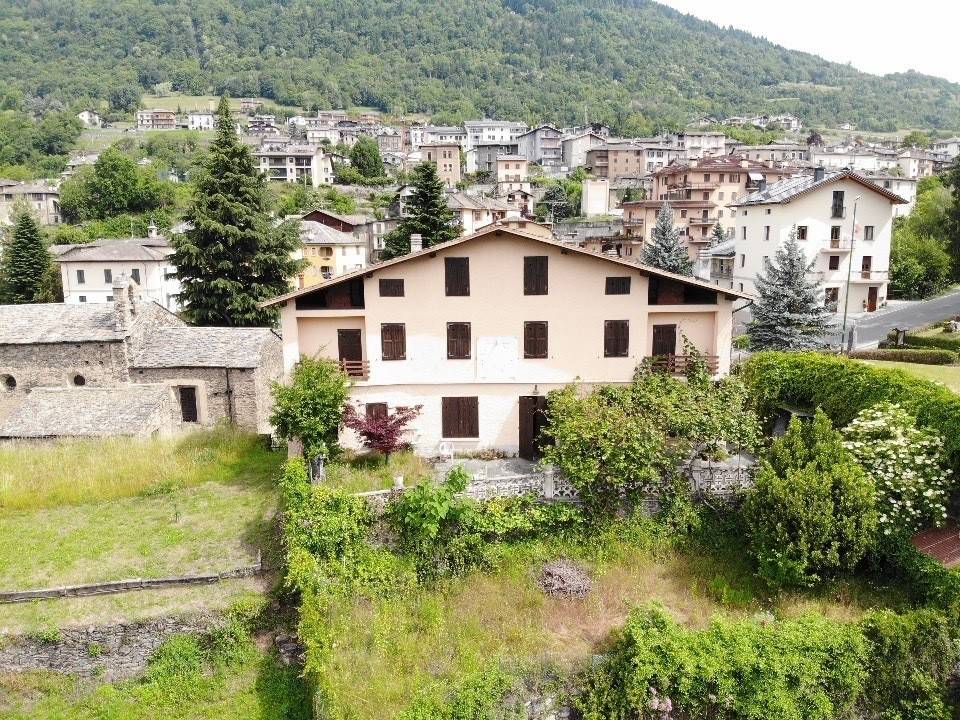 immagine annuncio 3 di 5