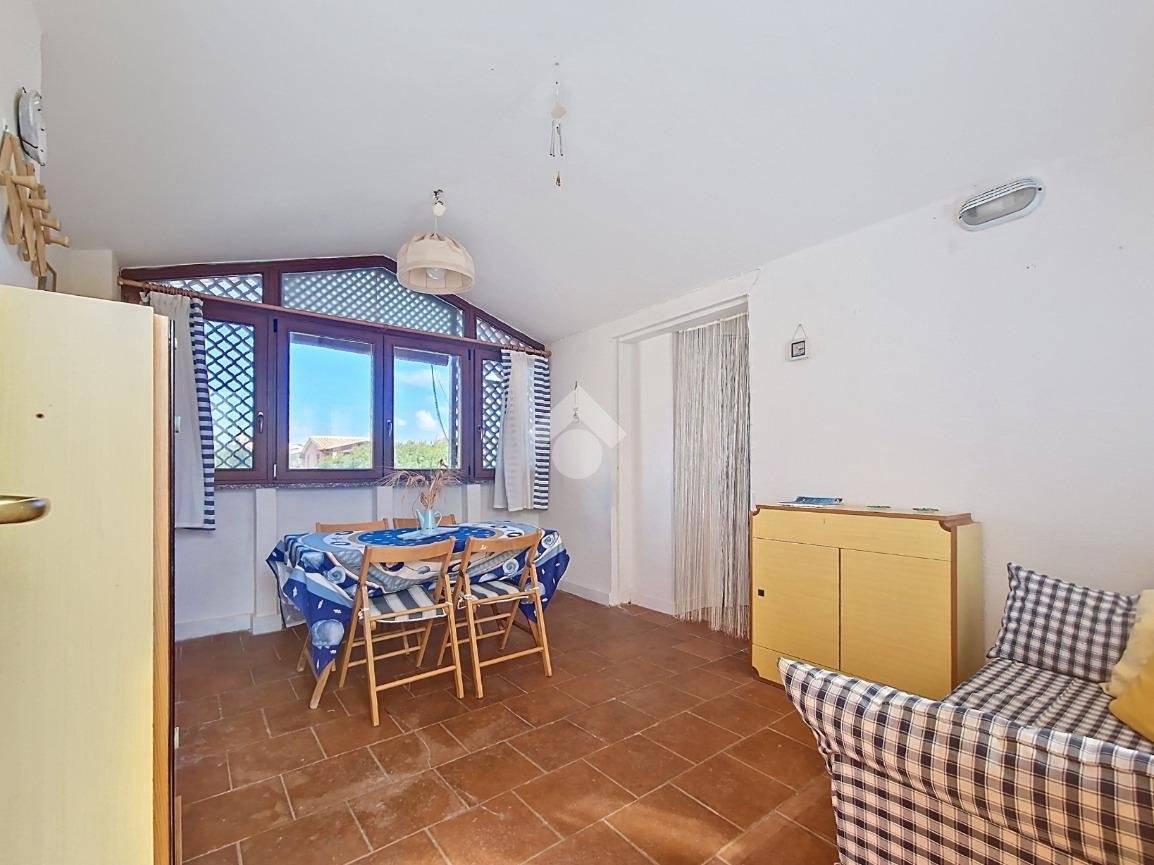 Bilocale Baia delle Mimose, Pirotto Li Frati, Badesi