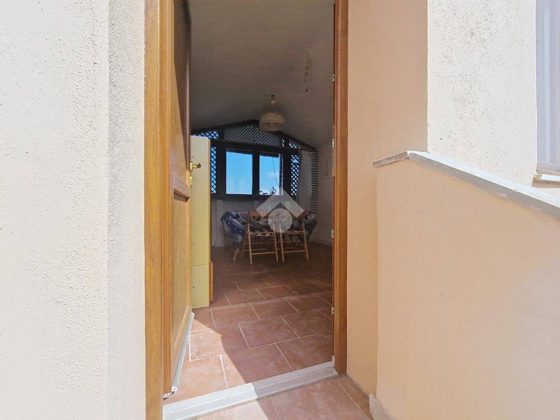 Bilocale Baia delle Mimose, Pirotto Li Frati, Badesi - Photo 3