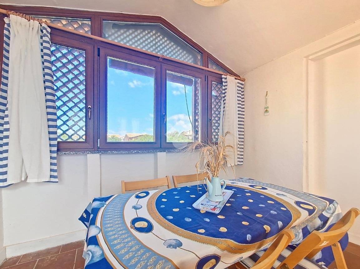 Bilocale Baia delle Mimose, Pirotto Li Frati, Badesi - Photo 5