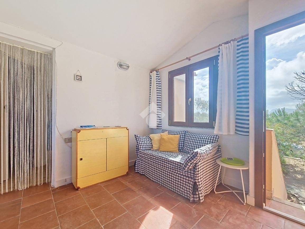 Bilocale Baia delle Mimose, Pirotto Li Frati, Badesi - Photo 6