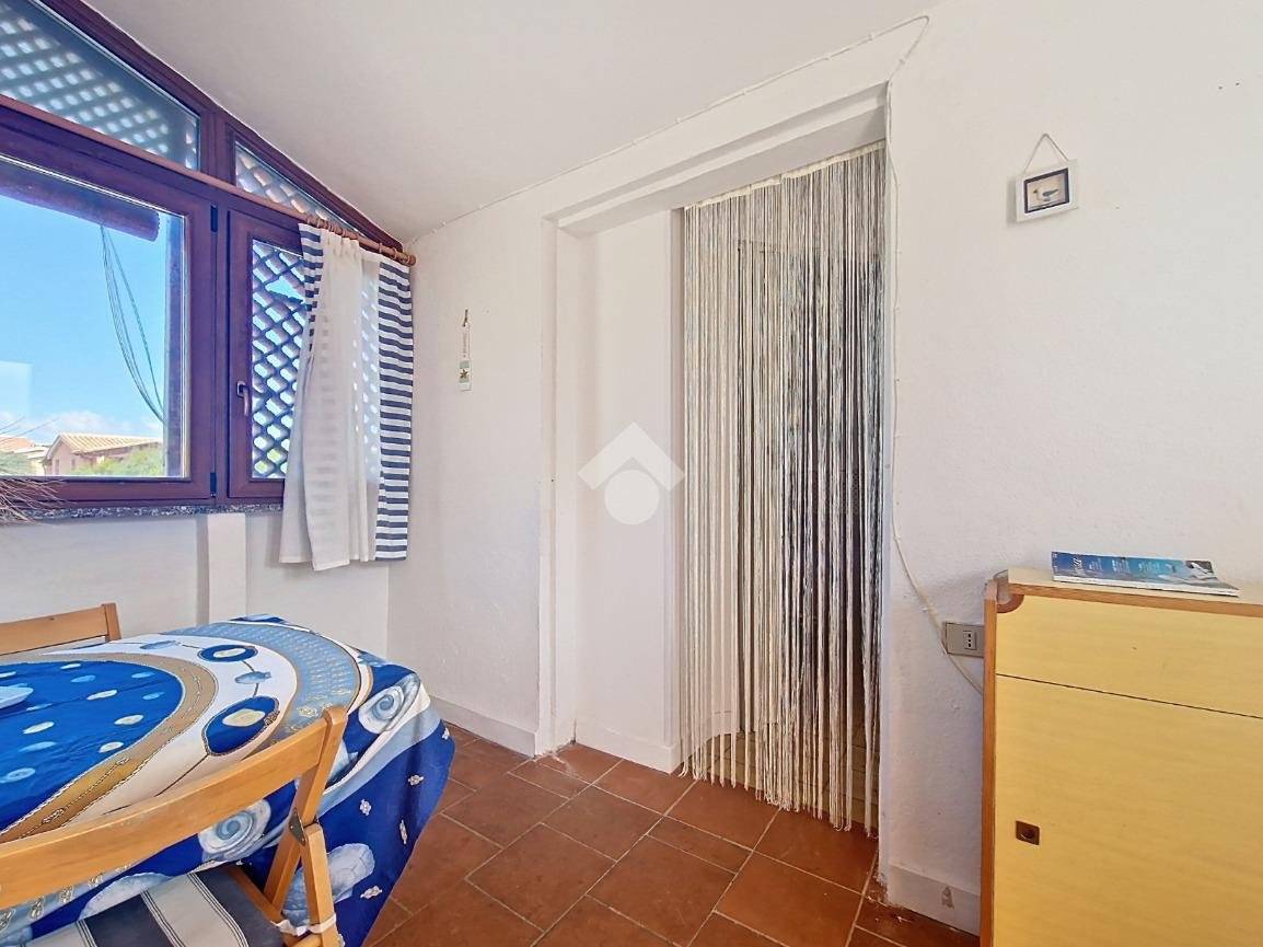 Bilocale Baia delle Mimose, Pirotto Li Frati, Badesi - Photo 7