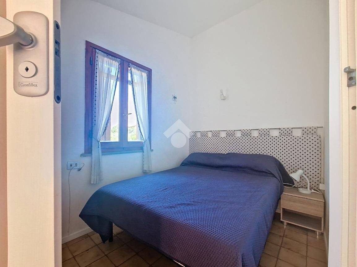 Bilocale Baia delle Mimose, Pirotto Li Frati, Badesi - Photo 9