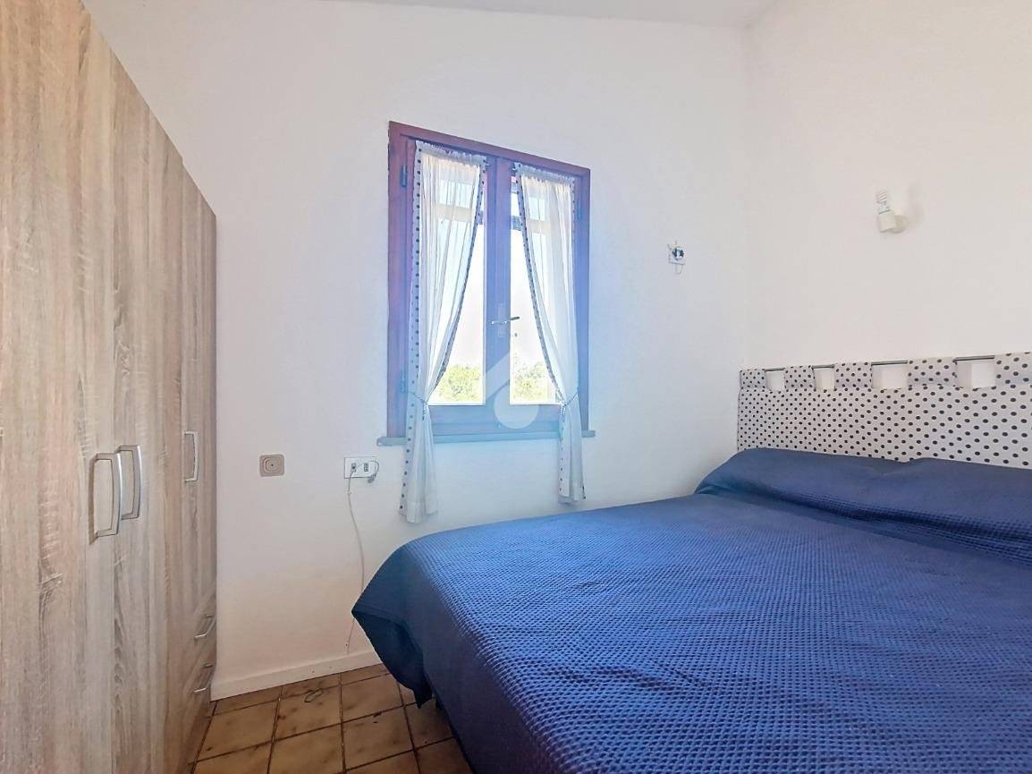 Bilocale Baia delle Mimose, Pirotto Li Frati, Badesi - Photo 10