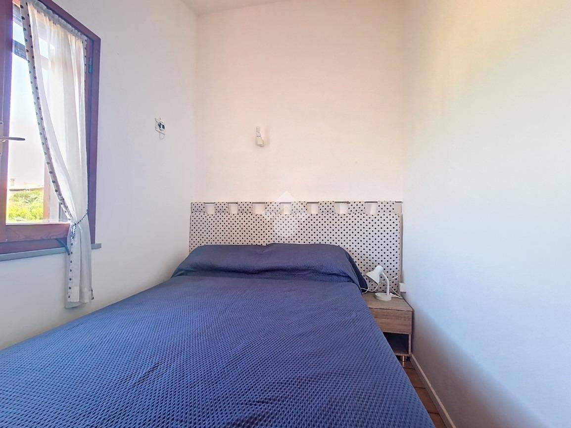 Bilocale Baia delle Mimose, Pirotto Li Frati, Badesi - Photo 11