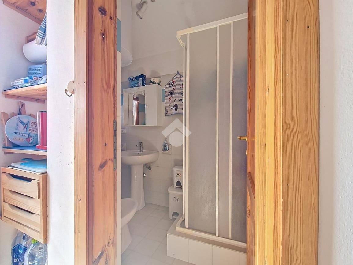 Bilocale Baia delle Mimose, Pirotto Li Frati, Badesi - Photo 15