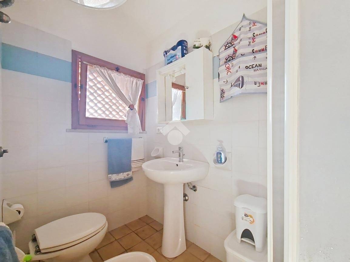 Bilocale Baia delle Mimose, Pirotto Li Frati, Badesi - Photo 16