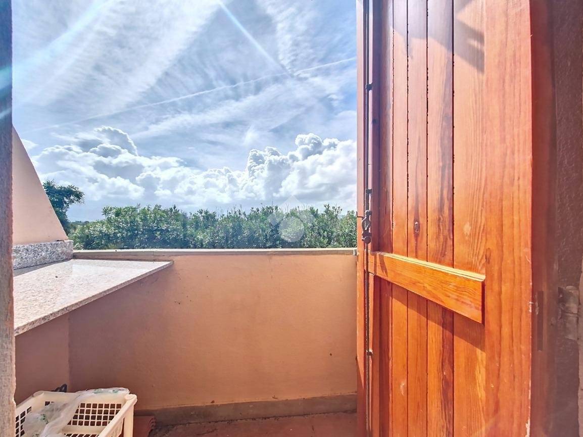 Bilocale Baia delle Mimose, Pirotto Li Frati, Badesi - Photo 19