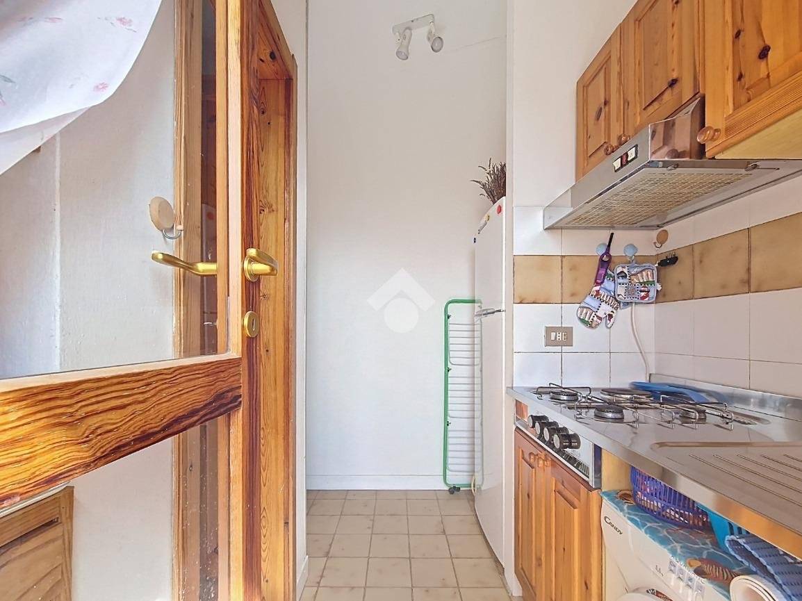 Bilocale Baia delle Mimose, Pirotto Li Frati, Badesi - Photo 20