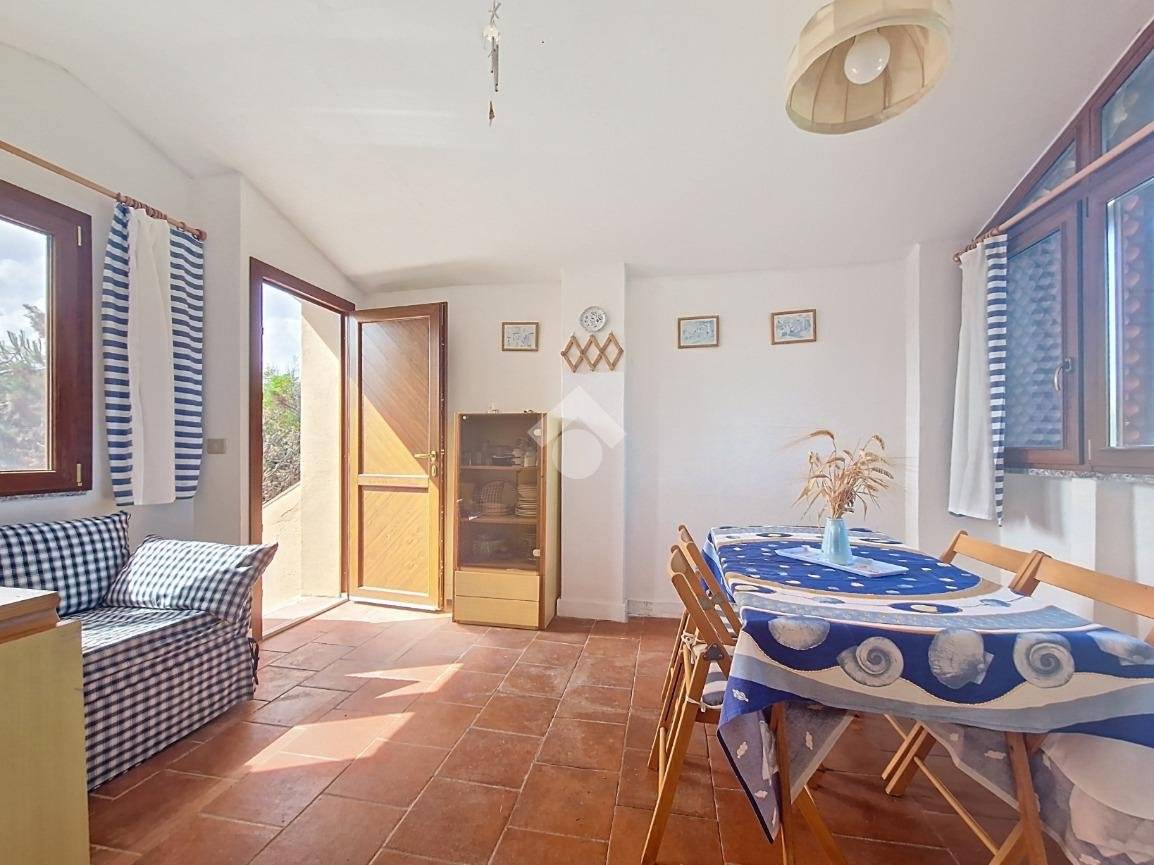 Bilocale Baia delle Mimose, Pirotto Li Frati, Badesi - Photo 22