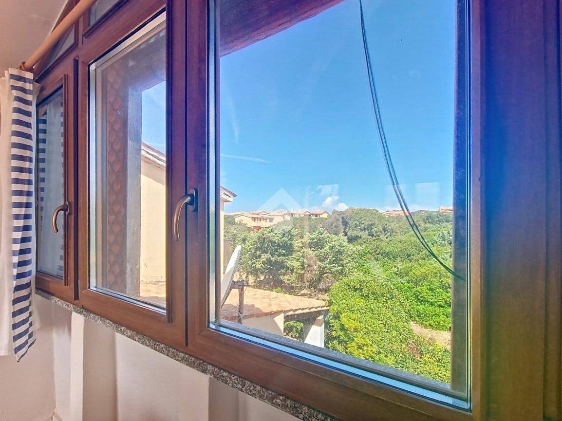 Bilocale Baia delle Mimose, Pirotto Li Frati, Badesi - Photo 23