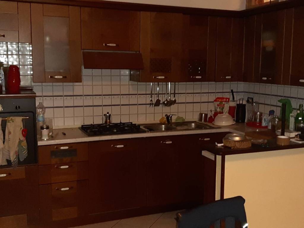 immagine annuncio 1 di 4