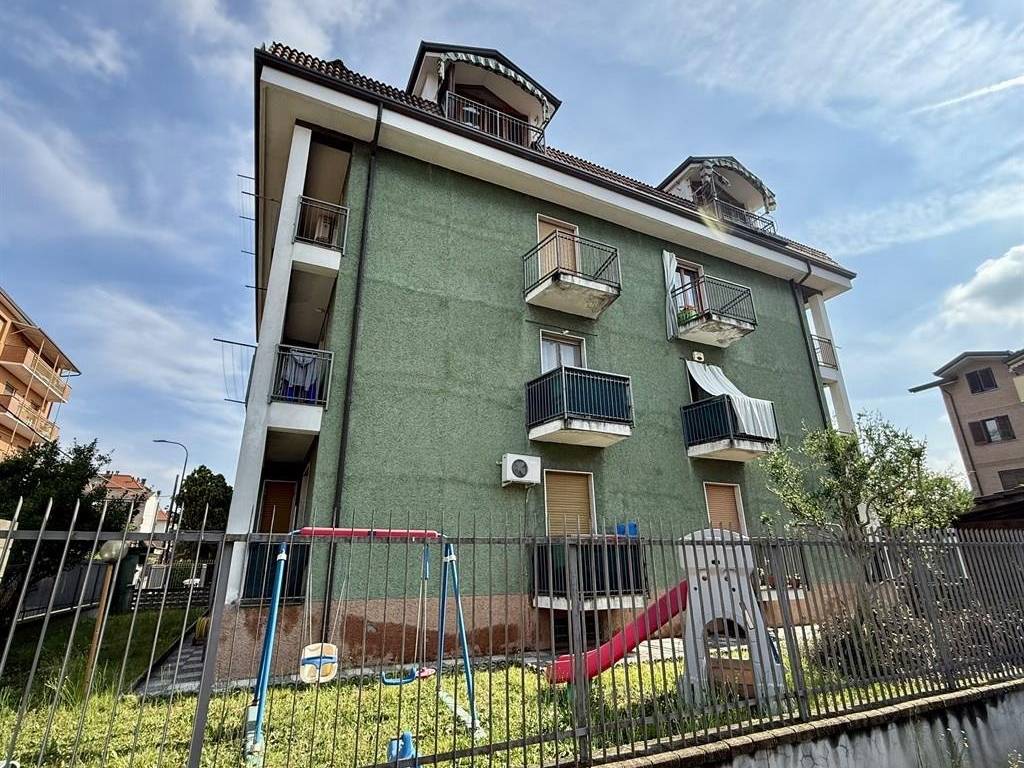 immagine annuncio 1 di 5