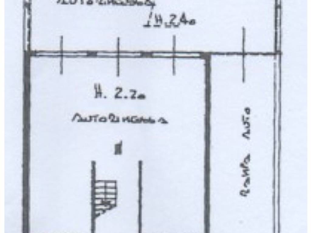 immagine annuncio 3 di 4
