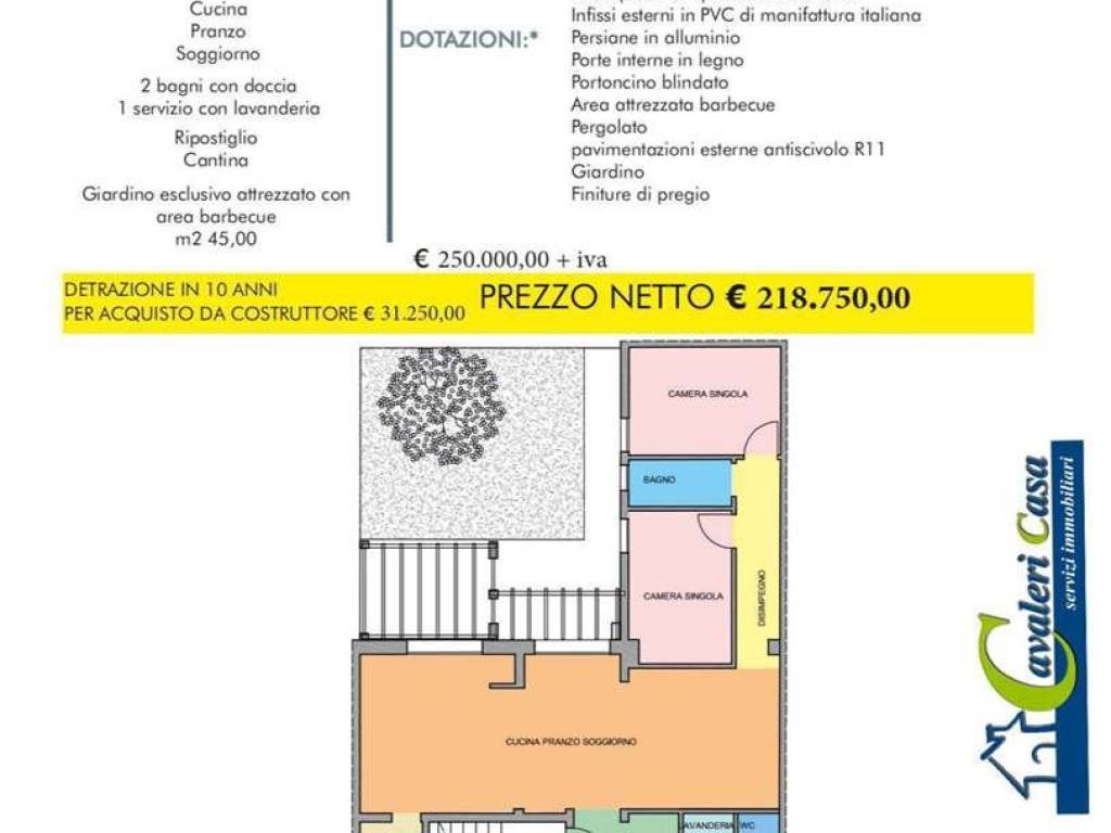 immagine annuncio 4 di 5
